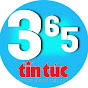 TIN TỨC 365