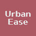 urbanease_store