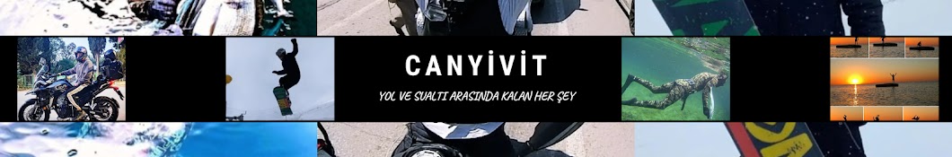 Canyivit