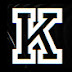 logo Kizzic Inc