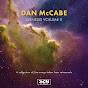 Dan McCabe - Topic
