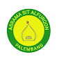 Asrama SIT Al-Furqon Palembang