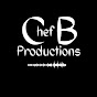 Chef B Productions