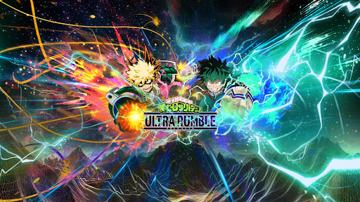 しろがねれお-白金レオ