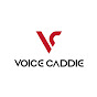 Voice Caddie Japan