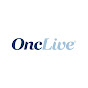 OncLive