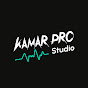 KamarPro Studio