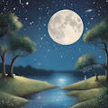 Artist Thumbnail