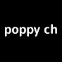 poppy ch