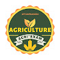 Agri Exam 