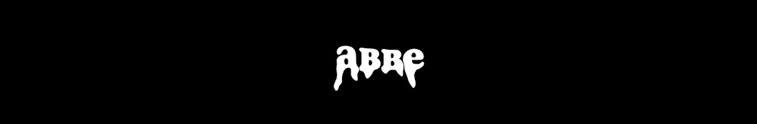 Abbe Banner