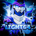 CMlLight