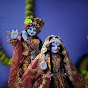 Radhe Krishna bal gopal