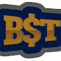 BSTsportcards