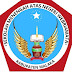 SMA NEGERI WEBRIAMATA NTT