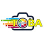 Toba Creative