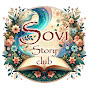 Sovi Story Club