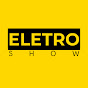 Eletro Show