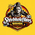 logo Shivbhole Films - Bidada
