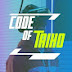 Code of Taiho