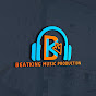 BEAT KING MUSIC PRODUCTION