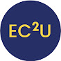 EC2U Alliance