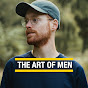 The Art of Men