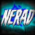 logo NERAD