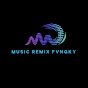 Music Remix Fvngky