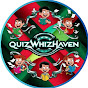 Quiz Whiz Haven