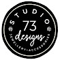 Studio 73 Designs