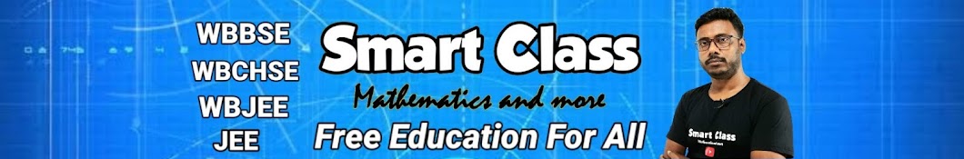 Smart class Mathematics and more