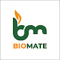 Biomate