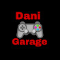 Dani Garage