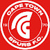 Cape Town Spurs FC