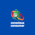 Conscious Consumer