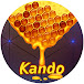 Kando. TV