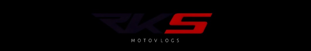 RKS MotoVlogs