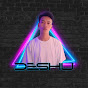 DJ_DESHU 