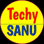 Techy SANU