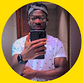Artist Thumbnail