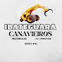 IBATEGUARA  CANAVIEIROS