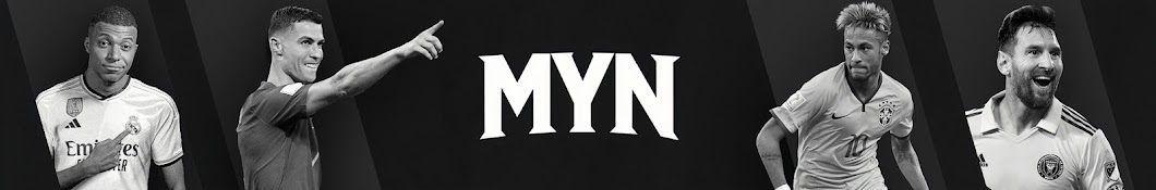 MYN