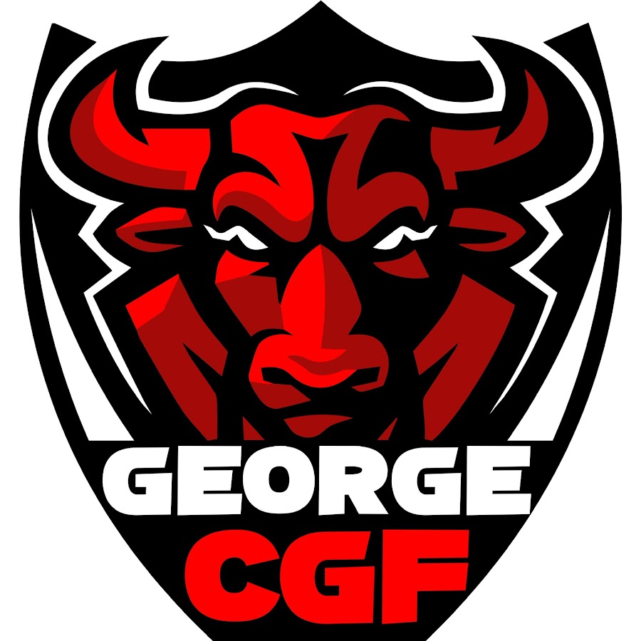 George CGF @georgecgf