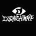 Denightmare CDT