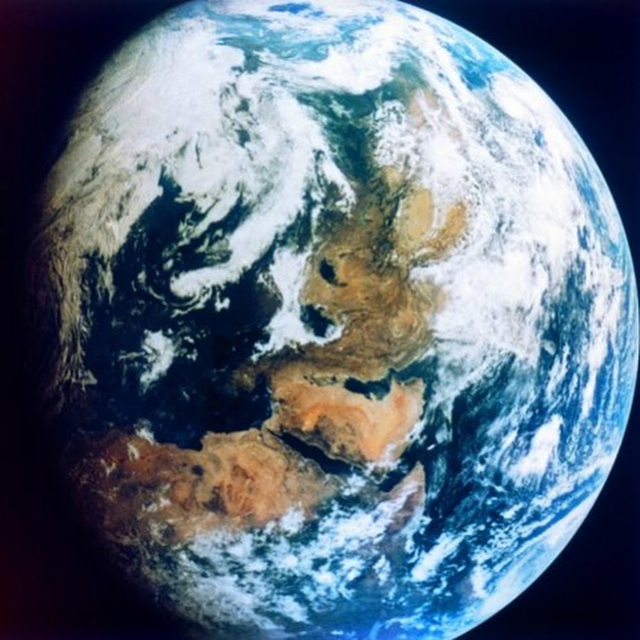 Жер мен аспан арасындағы. Фото земли. Жер Планета. Земля без людей. Земля без кислорода.