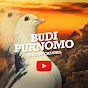 Budi Purnomo