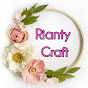 DIY Rianty Craft