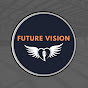 Future Vision