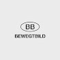 BewegtBild - Kunst und Theorie